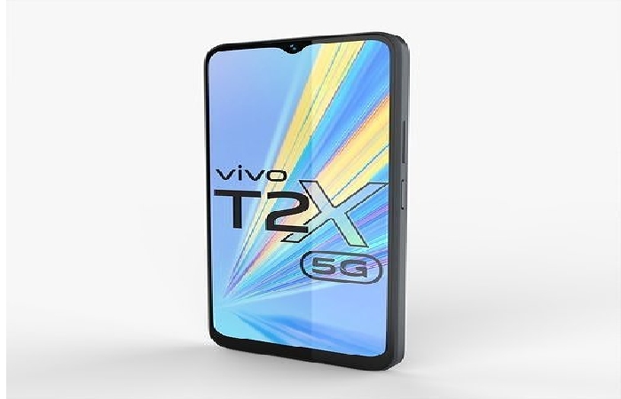 Vivo T3x 5G (1)